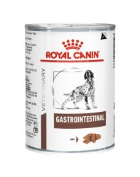 Royal Canin Gastro Intestinal 400g