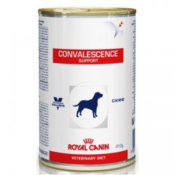 ROYAL CANIN Gastrointestinal Fibre Response 12x85 g