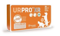 Urpro XR N30