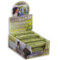 PRIMAL Ancestral Grassland dešra šunims 1kg 