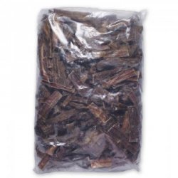 Exclusion Hepatic dietinis maistas su kiauliena mažų veislių šunims, 2 kg