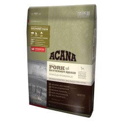 BIOPROTECT ULTRA 30 kaps.