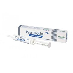 Protexin Pro-Kolin Advanced šunims 15ml