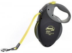 Flexi Giant Profesional 10m 50KG