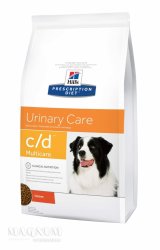 Hills Prescription Diet Canine ON-Care 354g
