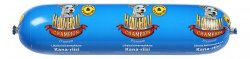 KIDDOG antienos minkšti mazgeliai 250g 