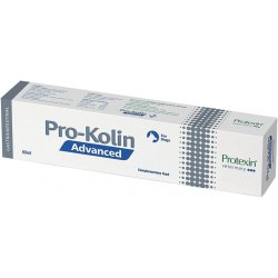 Protexin Pro-Kolin Advanced šunims 60ml