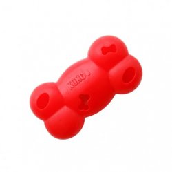 KONG Feather Mouse Catnip Toy