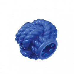 Kerbl Stipri guminė lazelė 20,5cm