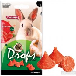 Quattro Adult Large Breed Duck begrūdis pašaras šunims 12kg
