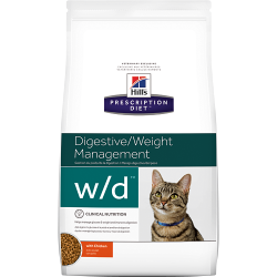 Advance Urinary Cat 1,5 kg