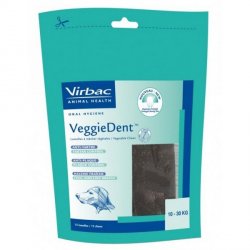 KIDDOG Mini dešrelės su jautiena 250g 