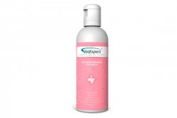 Vetexpert ANTISEBORRHOEIC 250ml