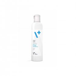 Vetexpert BEAUTY & CARE 250ml