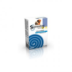 Stomodine LP 50ml