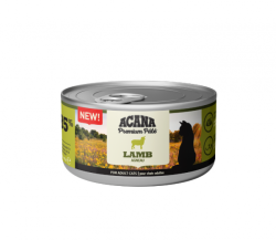Exclusion Hydrolyzed Fish Hypoallergenic mažų veislių šunims 2kg