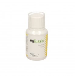 VeTussin 100ml