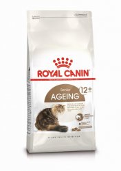 Kačių maistas Royal Canin Feline Healthy Ageing 11+ 2kg.