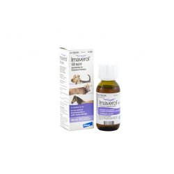 VetExpert Moisturizing Spray Dog&Cat 100ml