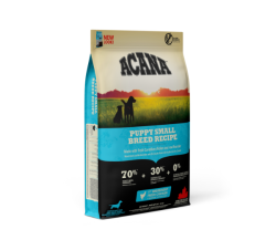 PetFast Omega juostelės N30 