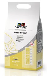 ALPHA SPIRIT Realfood troškinys su tunu 280g