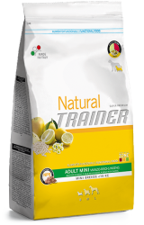 Naturea Ethos Wetland Duck Puppies and Adult maistas jauniems ir suaugusiems šunims 10kg