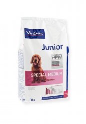Naturea BASTET Chicken Cat & Kitten sausas maistas katėms 1,6kg