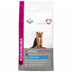 Eukanuba mono protein duck 12kg