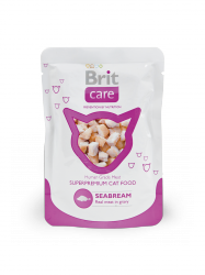 Advance WET Weight Balance Cat 85G*12vnt