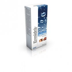 Ermidra Shampoo 250 ml
