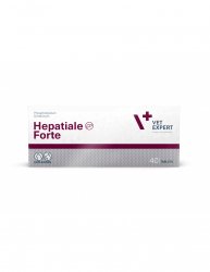HEPATIALE FORTE 300 mg, 40 tbl.