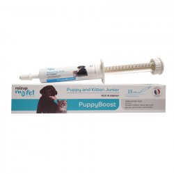 Puppyboost 15ml