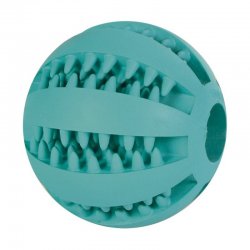 dentafun žaislas 7,5cm