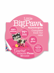 Dermoscent Physio® Easy Brush putos 150ml 