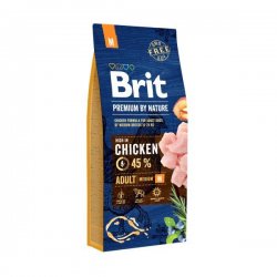 AdTab kramtomosios tabletės 5.5–11 kg svorio šunims 225 mg