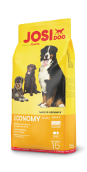 Josera JOSIDOG Economy 15kg