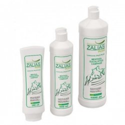 Žalias plius 180ml