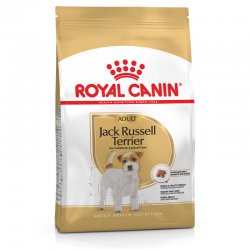Royal Canin Jack Russel Adult 1,5kg