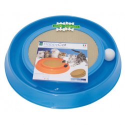 ALPHA SPIRIT NATURAL DOG skanėstai šunims su jautiena 80g