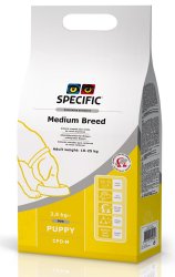 ALPHA SPIRIT Realfood troškinys su kiauliena 280g