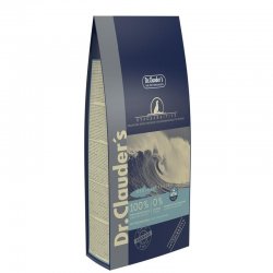 Dr. Clauders Hyposensitive Grainfree Hering 11,5kg