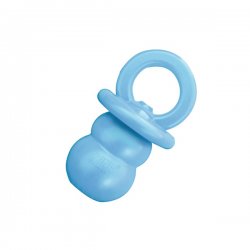Kong Turtle Cat Toy