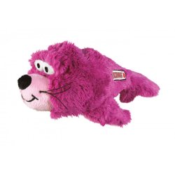 KONG Squeezz Goomz kamuoliukas šunims, XL dydis