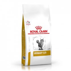 Royal Canin Feline Urinary S/O 3,5kg.