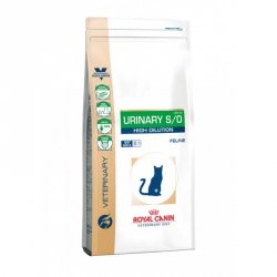 ABIOMAXX® Slim – pašaro papildas svorio kontrolei – šunims ir katėms N60