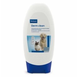 VetExpert šampūnas WHITE 250ml