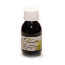 TUSIFUG sirupas kosuliui mažinti 100ml