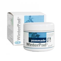 Winterpad letenėlių vaškas 50ml.