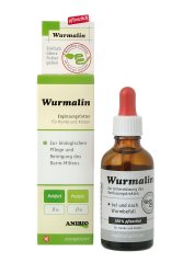 Supra RC – 5 – papildas – šunims ir katėms – nusilpusiems, anemijai, atstatymui n30