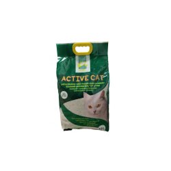 Artaura Granuliuotas Bentonito Kraikas 1-3mm 10ltr